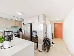 centro-residences photo thumbnail #1